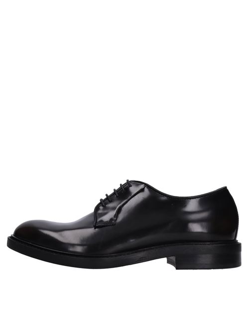 PAWELK'S | 17024 URBANBORDEAUX